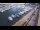 Webcam in Sanremo, 0.4 mi away