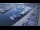 Webcam in Sanremo, 1 km