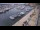 Webcam in Sanremo, 10.3 km