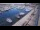 Webcam in Sanremo, 10.4 km