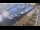 Webcam in Sanremo, 3.3 km
