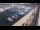 Webcam in Sanremo, 12.8 km