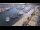 Webcam in Sanremo, 0.1 mi away