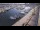 Webcam in Sanremo, 2.4 mi away