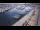Webcam in Sanremo, 4.2 mi away