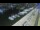 Webcam in Sanremo, 0.1 mi away