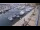 Webcam in Sanremo, 0.2 km