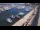 Webcam in Sanremo, 0.1 km