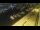 Webcam in Sanremo, 0.1 mi away