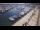 Webcam in Sanremo, 2.4 mi away