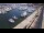 Webcam in Sanremo, 10.3 km