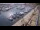 Webcam in Sanremo, 10.3 km entfernt