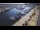 Webcam in Sanremo, 0.2 km