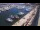 Webcam in Sanremo, 2.4 mi away