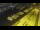 Webcam in Sanremo, 4 mi away