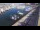 Webcam in Sanremo, 0.4 km