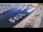 Webcam in Sanremo, 10.3 km