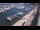 Webcam in Sanremo, 0.1 mi away