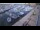 Webcam in Sanremo, 4 mi away
