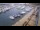 Webcam in Sanremo, 0.1 mi away