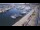 Webcam in Sanremo, 3.3 km entfernt