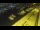 Webcam in Sanremo, 10.3 km