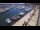 Webcam in Sanremo, 4.2 mi away