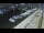 Webcam in Sanremo, 0.1 mi away