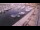 Webcam in Sanremo, 27.5 mi away