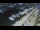 Webcam in Sanremo, 3.3 km