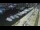 Webcam in Sanremo, 0.2 km