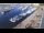Webcam in Sanremo, 0.1 mi away