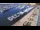 Webcam in Sanremo, 0.4 km