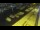 Webcam in San Remo, 0.2 km