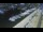 Webcam in Sanremo, 10.3 km