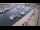 Webcam in Sanremo, 3.3 km