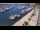 Webcam in Sanremo, 10.4 km