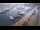 Webcam in Sanremo, 0.1 mi away