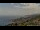 Webcam in Cipressa, 2.6 mi away
