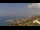 Webcam in Cipressa, 12.8 km