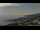Webcam in Cipressa, 0.8 mi away