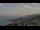 Webcam in Cipressa, 6.7 km