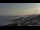 Webcam in Cipressa, 6.7 km entfernt