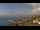 Webcam in Cipressa, 10 km