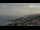 Webcam in Cipressa, 6.7 km