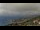 Webcam in Cipressa, 5 mi away