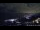 Webcam in Cipressa, 7.7 km entfernt