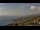 Webcam in Cipressa, 7.7 km