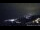 Webcam in Cipressa, 7.7 km entfernt