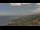 Webcam in Cipressa, 2.6 mi away